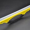 6916318696863 Unbranded Us Car Cleaner Water Silicone Wiper Blade