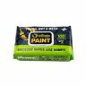 6920-case Crocodile Cloth Paint Cleaning Wipes The Stronger Easier Way To