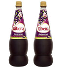 692911707101 Ribena Blackcurrant Drink 28.74