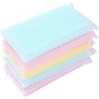 6931481222084 Fasola Magic Cleaning Sponge