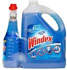 695025 Windex Original Glass Cleaner Refill Trigger