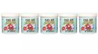 695639851958 Peucd Bad Air Sponge Odor Neutralant Neutralizes And