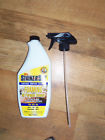 695665003369 Vertical Surface Cleaner Foaming All Purpose Fl Oz