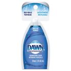 Pgc69619 69619 Dawn Professional Manual Pot Pan Dish Detergent Original 037000696193