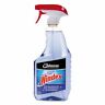 697259 Windex Multi Surface Cleaner Trigger Bottles Sjn