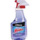 Sjn697261 697261 Windex Non-ammoniated Cleaner Sjn 019800708856