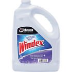 Sjn697262 697262 Windex Non-ammoniated Cleaner Sjn 019800708863