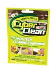6976965 697696250545 Cyber Clean 25054 Home