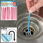 6995 Batonnets Drain Cleaner And Deodorizer Rose 638827056995