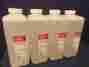 6c54-58 Architect 4 Pack Concentrated Wash Buffer 975 Ml Each
