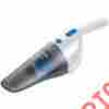 Bdh7200chv 7.2volt Black Decker Cordless Hand Vacuum Charging Stand Wall Mount 885911321013