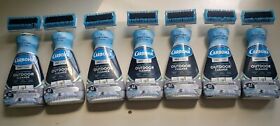 8160 7 Carbona Pro Care Oxy Outdoor Cleaner 2-1 Stain Removal Active Foam 22oz