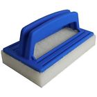 70-286 Jed Pool Tools Inc Vinyl And Tile Scrub 043741002865