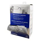 70-amazon Leader Lens Cleaning Towelette Dispenser Pack Of Products Household Supplies