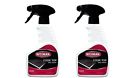 70 Weiman Cooktop Cleaners Cleaner 745325876465