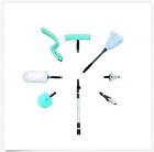 7000 Unbranded Microfiber Duster Cleaner House