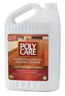 70001 Absolute Coatings Polycare 051491700016