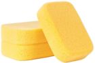 70005q-3vp Qep Sponge Cleaning Washing 0010306000802