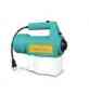 700069 Control Jr Item Fogmaster Commercial Odoban Small Odor Fogging