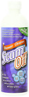 70010 Scum Off Shower Cleaner For Hard Water Cleans 074294700106