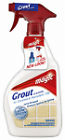 70048018190 Magic30oz Grout Cleaner