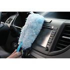 700604250596 Essentialcarduster New Car Duster Cleaning