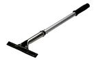 70070963775 Scotch-brite Window Cleaning Squeegee