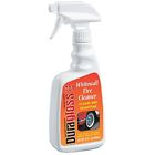 701 Duragloss Cleaners Whitewall Tire 091777007019