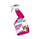 70105-6ponl Out Oxygen Activated Pet Stain Odor Remover 010279701058