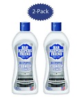 701142711709 Bar Keepers Friend Cooktop