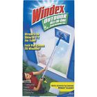 70117 Outdr -- Windex ---windex Outdoor Johnson