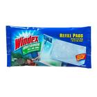70118 Windex Window Cleaner Outdoor 0715064981751