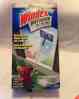 70147 Line Kitoutdoor Commercial Tool Glass Cleaning Windex