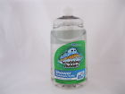 70155 Scrubbing Bubbles Automatic Shower 025700233381