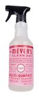 8081240 70211 Cleaner Peppermint 16oz Pack 808124702110