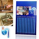 702534354597 Unbranded Kitchen Cleaning Tool