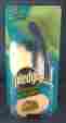 0465004 70275 Pledge New Multi Surface Duster 360 Degree Fluffy All Around Free Ship 046500702754