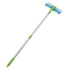 702854985167 Mozix Window Squeegee Cleaner Washing Professional In Cleaning