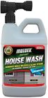 7030 Moldex 56 Oz Instant 0183325000716