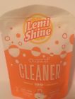 703074001361 Lemi Shine Disposal Cleaner Free Shipping