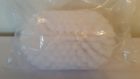 70395 Vikan Tank Brush White Soft Poly In 5705020703959