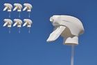 704149420346 Buddingco Spray Head Top Industrial Foaming Sprayer Perfect