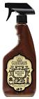71099043889 704388 Goddards Cabinet Makers Fine Wax Spray For Wood