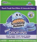 70480 3pk3.4oz Vanish Drop In 019800704803