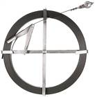 70500 Cobra Products Sewer Flat 088712705000
