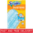 7058 Swiffer Dusters Sweet Citrus And Zest Scent Refill 044046027058