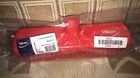70604 Vikan Deck Scrub Head