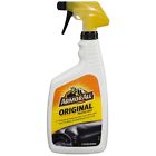 7061210228 Armor 28 Fl Oz
