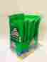 70614 Johnson S C Inc Scrubbing Bubbles Flushable Bathroom Wipes 6 Pack New