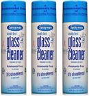 707 Sprayway New Glass Cleaner 714639136268